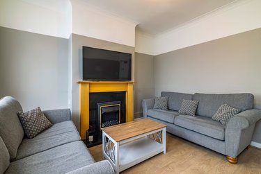 3 bed house, 106 St. Andrews Street, St Catherines, Lincoln, LN57UG - Image 10