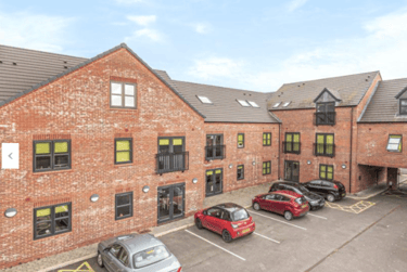 3 bed flat, 72 Rasen Lane, Uphill, Lincoln, LN13HD - Image 7