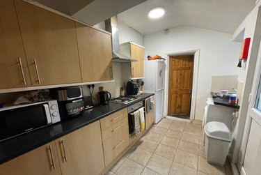 3 bed house, 51 Gaunt Street, St Catherines, Lincoln, LN57PU - Image 2