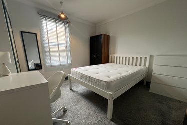 3 bed house, 51 Gaunt Street, St Catherines, Lincoln, LN57PU - Image 5