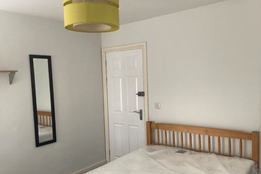 3 bed house, 51 Gaunt Street, St Catherines, Lincoln, LN57PU - Image 9