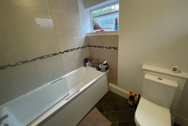 3 bed house, 51 Gaunt Street, St Catherines, Lincoln, LN57PU - Image 11