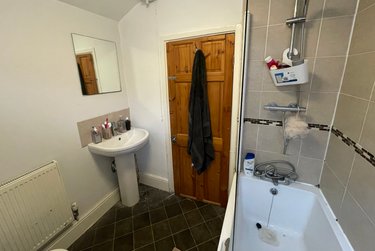 3 bed house, 51 Gaunt Street, St Catherines, Lincoln, LN57PU - Image 12