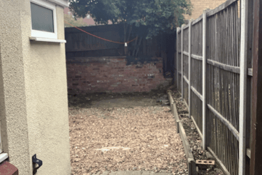 3 bed house, 51 Gaunt Street, St Catherines, Lincoln, LN57PU - Image 15