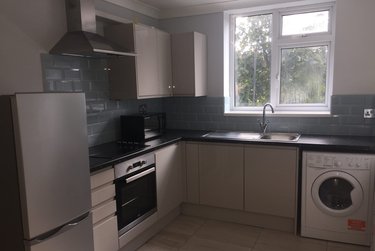 2 bed flat, Flat 1, 88 Yarborough Road, West End, Lincoln, LN11HR - Image 1