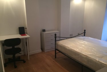 2 bed flat, Flat 1, 88 Yarborough Road, West End, Lincoln, LN11HR - Image 3