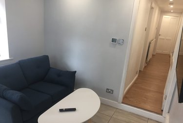 2 bed flat, Flat 1, 88 Yarborough Road, West End, Lincoln, LN11HR - Image 5