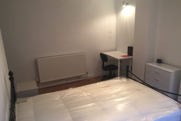 2 bed flat, Flat 1, 88 Yarborough Road, West End, Lincoln, LN11HR - Image 6