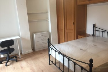 2 bed flat, Flat 1, 88 Yarborough Road, West End, Lincoln, LN11HR - Image 7