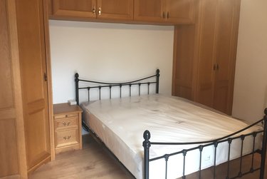 2 bed flat, Flat 1, 88 Yarborough Road, West End, Lincoln, LN11HR - Image 8