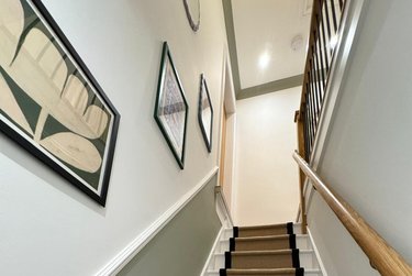 1 bed flat, 5b Trollope Street, City Centre, Lincoln, LN57LR - Image 3