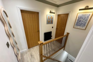 1 bed flat, 5b Trollope Street, City Centre, Lincoln, LN57LR - Image 5