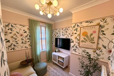 1 bed flat, 5b Trollope Street, City Centre, Lincoln, LN57LR - Image 9