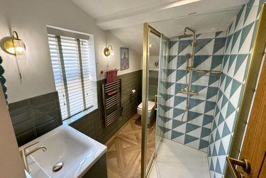 1 bed flat, 5b Trollope Street, City Centre, Lincoln, LN57LR - Image 2