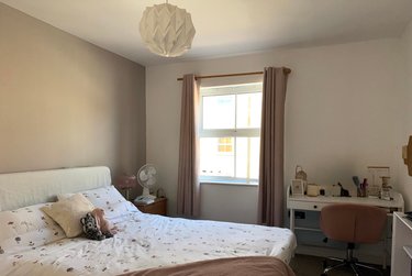 2 bed flat, 115 Riverside Drive, City Centre, Lincoln, LN57PB - Image 6