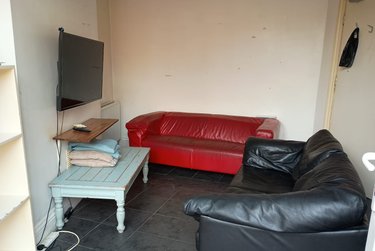 5 bed house, 18 Lake Street, Radford, Nottingham, NG74BT - Image 3