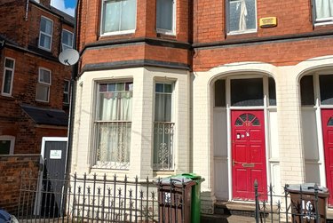 5 bed house, 18 Lake Street, Radford, Nottingham, NG74BT - Image 4