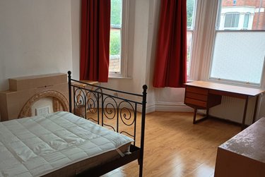 5 bed house, 18 Lake Street, Radford, Nottingham, NG74BT - Image 8