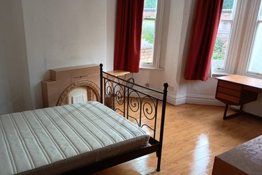 5 bed house, 18 Lake Street, Radford, Nottingham, NG74BT - Image 9