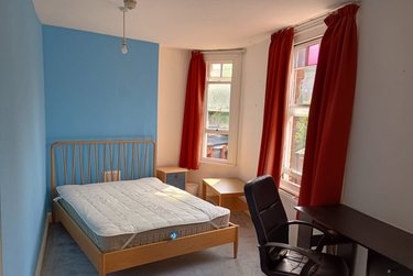 5 bed house, 18 Lake Street, Radford, Nottingham, NG74BT - Image 10