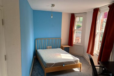 5 bed house, 18 Lake Street, Radford, Nottingham, NG74BT - Image 11