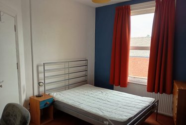 5 bed house, 18 Lake Street, Radford, Nottingham, NG74BT - Image 13