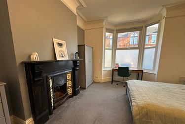 6 bed house, 57 Richmond Road, West End, Lincoln, LN11LH - Image 2