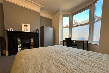 6 bed house, 57 Richmond Road, West End, Lincoln, LN11LH - Image 3