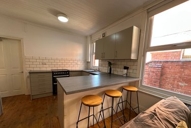 6 bed house, 57 Richmond Road, West End, Lincoln, LN11LH - Image 5
