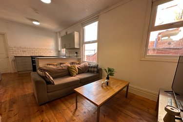 6 bed house, 57 Richmond Road, West End, Lincoln, LN11LH - Image 6