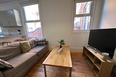 6 bed house, 57 Richmond Road, West End, Lincoln, LN11LH - Image 7