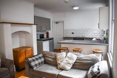 6 bed house, 57 Richmond Road, West End, Lincoln, LN11LH - Image 8