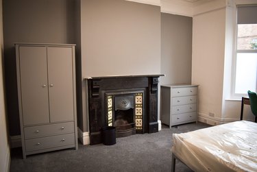 6 bed house, 57 Richmond Road, West End, Lincoln, LN11LH - Image 9