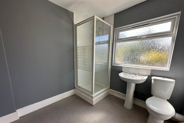 6 bed house, 57 Richmond Road, West End, Lincoln, LN11LH - Image 12