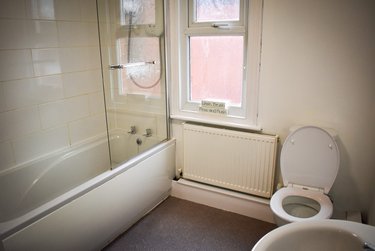 6 bed house, 57 Richmond Road, West End, Lincoln, LN11LH - Image 15