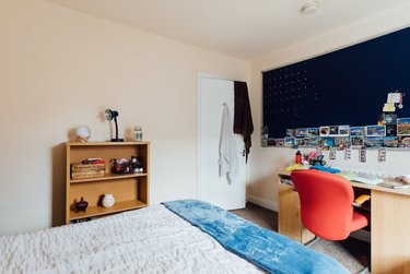 4 bed house, 2 South Parade, West End, Lincoln, LN11QN - Image 6
