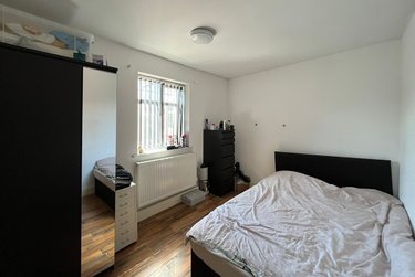 3 bed flat, Bawas Place, Radford, Nottingham, NG73NW - Image 4