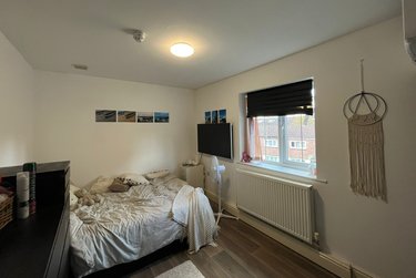 3 bed flat, Bawas Place, Radford, Nottingham, NG73NW - Image 5