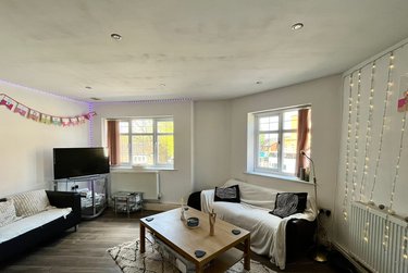 3 bed flat, Bawas Place, Radford, Nottingham, NG73NW - Image 9