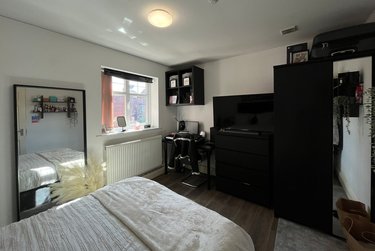 3 bed flat, Bawas Place, Radford, Nottingham, NG73NW - Image 10