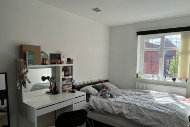 3 bed flat, Bawas Place, Radford, Nottingham, NG73NW - Image 11
