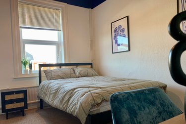 6 bed house, 66 Chelmsford Street, City Centre, Lincoln, LN57LL - Image 8