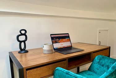 6 bed house, 66 Chelmsford Street, City Centre, Lincoln, LN57LL - Image 9
