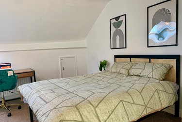 6 bed house, 66 Chelmsford Street, City Centre, Lincoln, LN57LL - Image 10