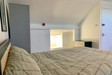 6 bed house, 66 Chelmsford Street, City Centre, Lincoln, LN57LL - Image 11