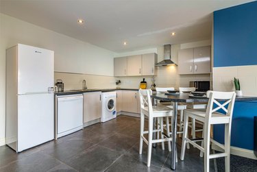 3 bed flat, 72 Rasen Lane, Uphill, Lincoln, LN13HD - Image 7