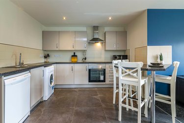 3 bed flat, 72 Rasen Lane, Uphill, Lincoln, LN13HD - Image 9