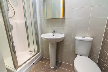3 bed flat, 72 Rasen Lane, Uphill, Lincoln, LN13HD - Image 12