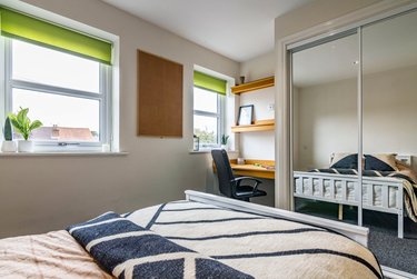 3 bed flat, 72 Rasen Lane, Uphill, Lincoln, LN13HD - Image 15