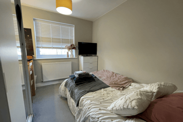 2 bed house, Robey Street, St Catherines, Lincoln, LN58AF - Image 5